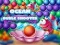 Ocean Bubble Shooter