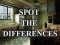 Игра Кухня: Найти отличия онлайн