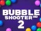 Bubble Shooter HD 2