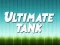 Ultimate Tank 