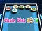 Chain Disk 2048