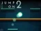 Игра Запрыгнуть 2 онлайн