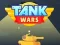 Tank Wars