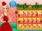 Игра Новогодний шопинг онлайн Игра Новогодний шопинг онлайн