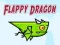 Flappy Dragon