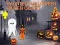 Haunted Halloween Hidden Object