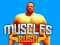 Muscles Rush