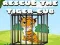Rescue the Tiger Cub