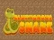Игра Ненасытная змея онлайн Игра Ненасытная змея онлайн