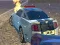 Car Demolition Parking Place Multiplayer