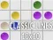 Игра Классические линии 10х10 онлайн