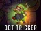 Игра Точечный триггер онлайн