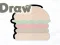 Draw
