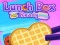Игра Ланч-бокс готов онлайн