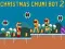 Игра Рождественский Чуни Бот 2 онлайн