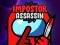 Impostor Assassin