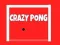 Crazy Pong