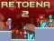 Игра Ретоэна 2 онлайн