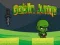 Игра Прыжки гоблина онлайн