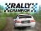 Rally Champion