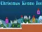 Игра Рождественский Кенно Бот онлайн