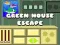 Игра Побег из зелёного дома онлайн