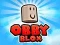 Obby Blox