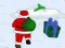 Christmas Run Santa