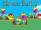 Игра Новый мяч 2 онлайн