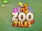 Игра Плитка зоопарка онлайн