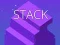 Stack 
