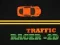 Traffic Racer - 2D