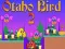 Игра Птичка Отахо 2 онлайн
