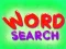 Игра Поиск слова онлайн