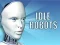 Idle Robots