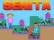 Игра Сенита онлайн