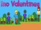 Игра В день Валентина онлайн