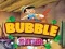 Bubble Shooter 
