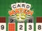 Игра Карточный матч 10 онлайн