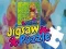 Игра Винни Пух Головоломка пазл онлайн Игра Винни Пух Головоломка пазл онлайн