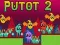 Игра Путо 2 онлайн