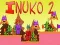 Игра Инуко 2 онлайн