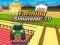 Игра Симулятор Фермы 3D онлайн Игра Симулятор Фермы 3D онлайн