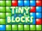 Игра Крошечные блоки онлайн