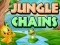 Игра Цепи джунглей онлайн