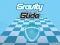 Игра Гравитационное скольжение онлайн