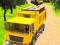 Offroad Cargo Truck Driver 3D