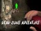 Игра Приключение в мертвой зоне онлайн