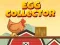 Игра Сборщик яиц онлайн Игра Сборщик яиц онлайн