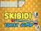 Skibidi Toilet Jump